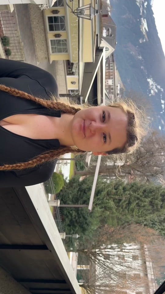 Post 4 by Francis Jane 🗺️|📖|🍝|🏚️ on TikTok (video)