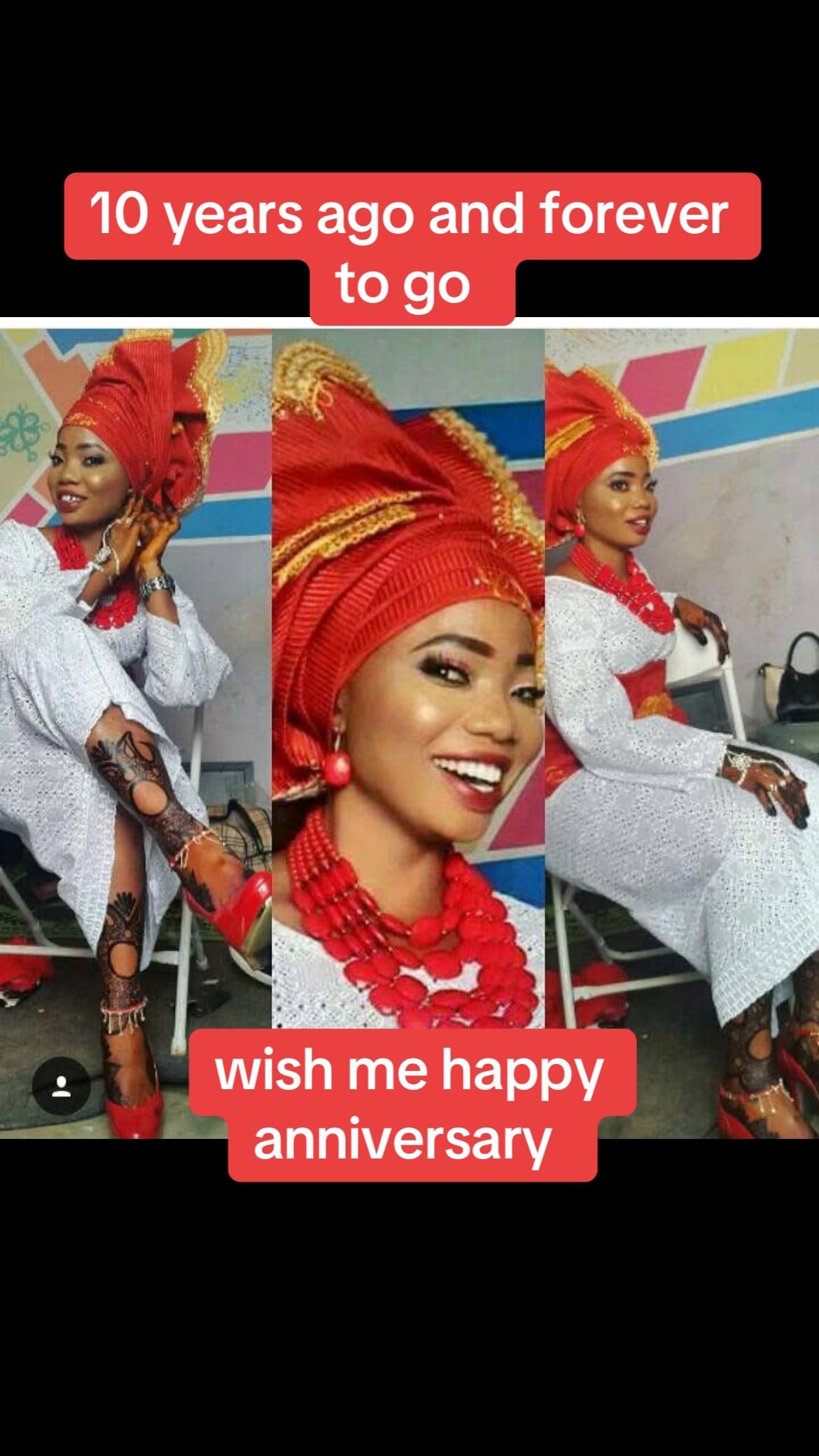 Post 8 by Inna Mariam 🇬🇭🇺🇸🤏 on TikTok (video)
