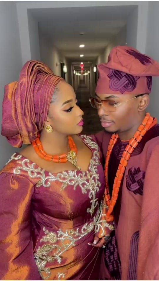 Post 9 by Inna Mariam 🇬🇭🇺🇸🤏 on TikTok (video)