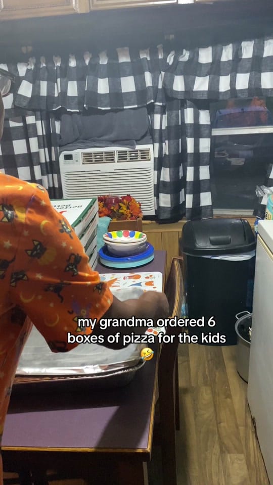 Post 10 by kay ౨ৎ on TikTok (video)
