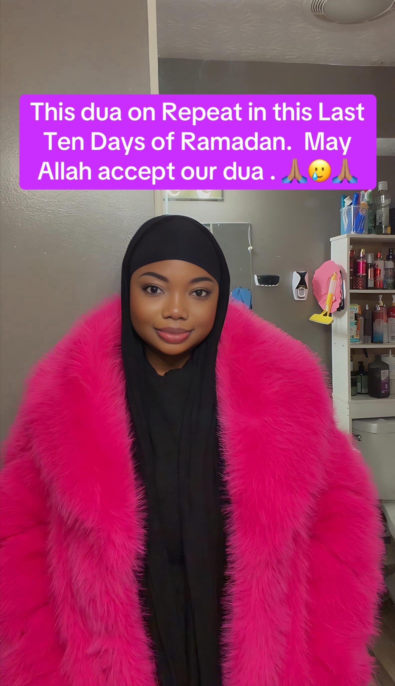 Post 1 by Inna Mariam 🇬🇭🇺🇸🤏 on TikTok (video)