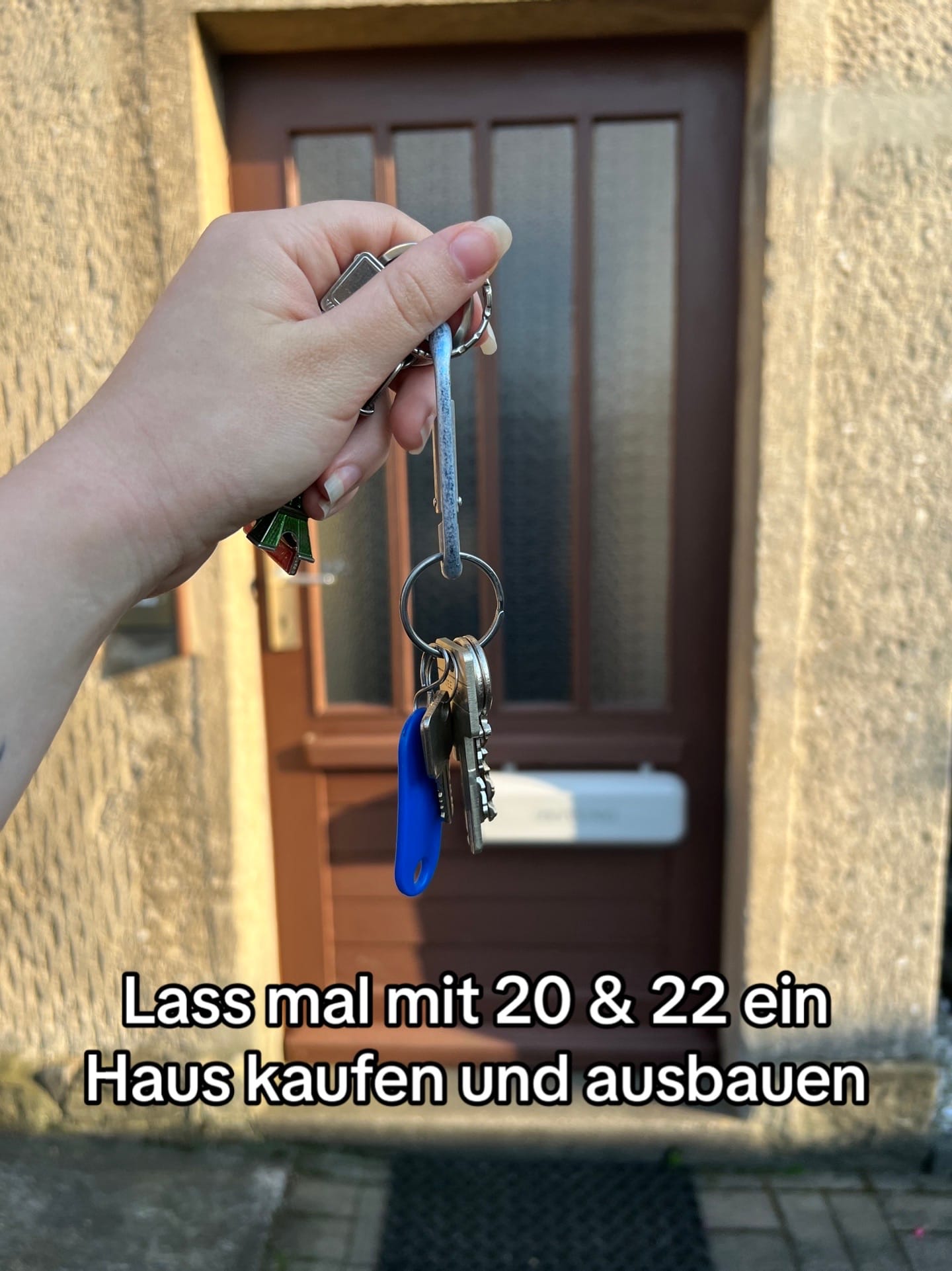 Post 9 by Francis Jane 🗺️|📖|🍝|🏚️ on TikTok (video)