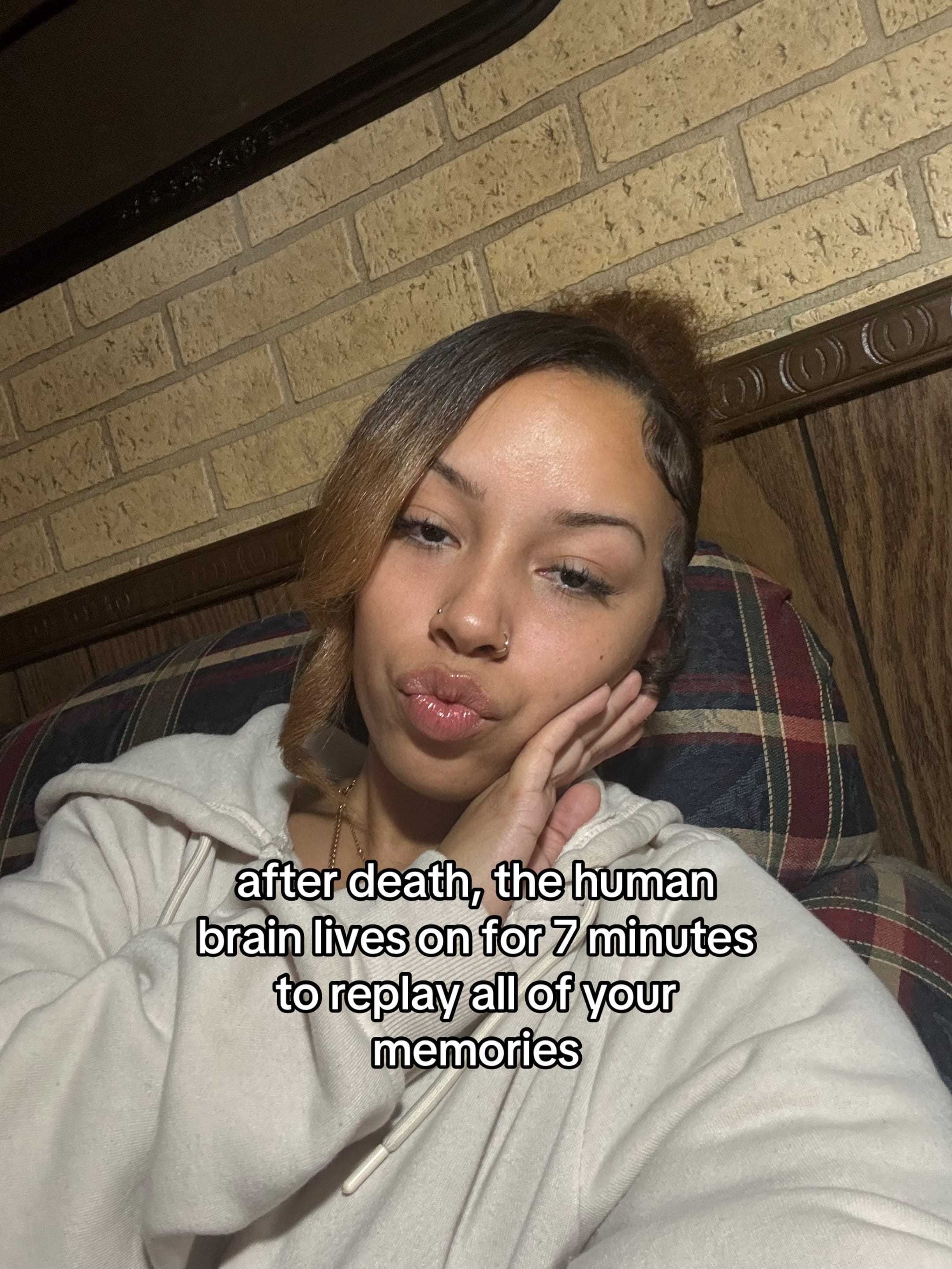 Post 9 by kay ౨ৎ on TikTok (video)