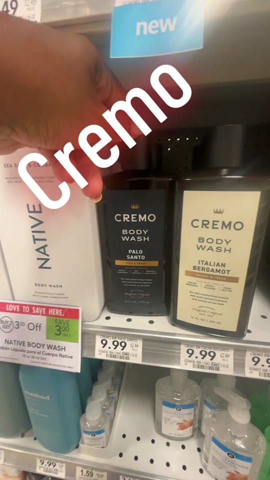 Post 7 by TeeSmellsGood🫧 on TikTok (video)