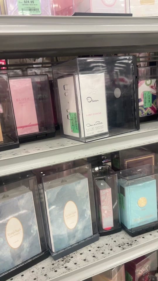 Post 1 by TeeSmellsGood🫧 on TikTok (video)