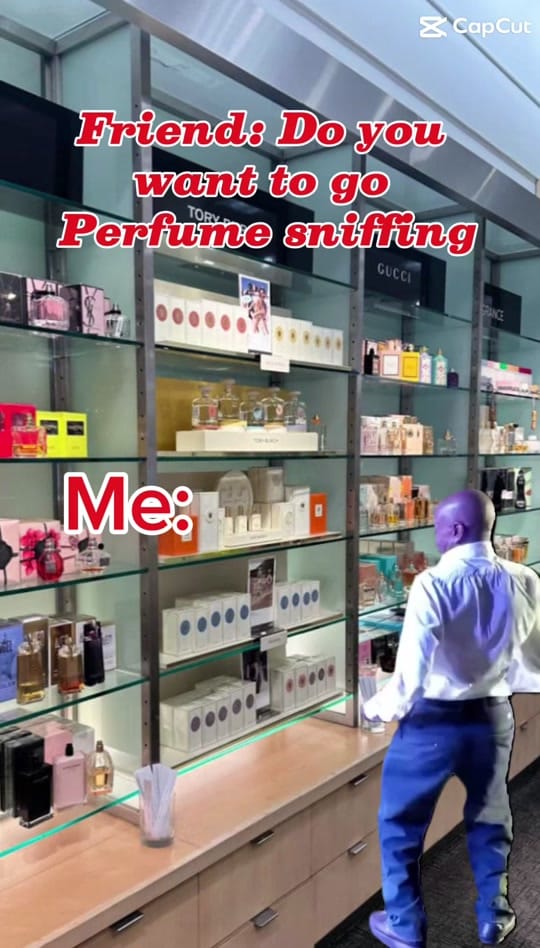 Post 10 by TeeSmellsGood🫧 on TikTok (video)