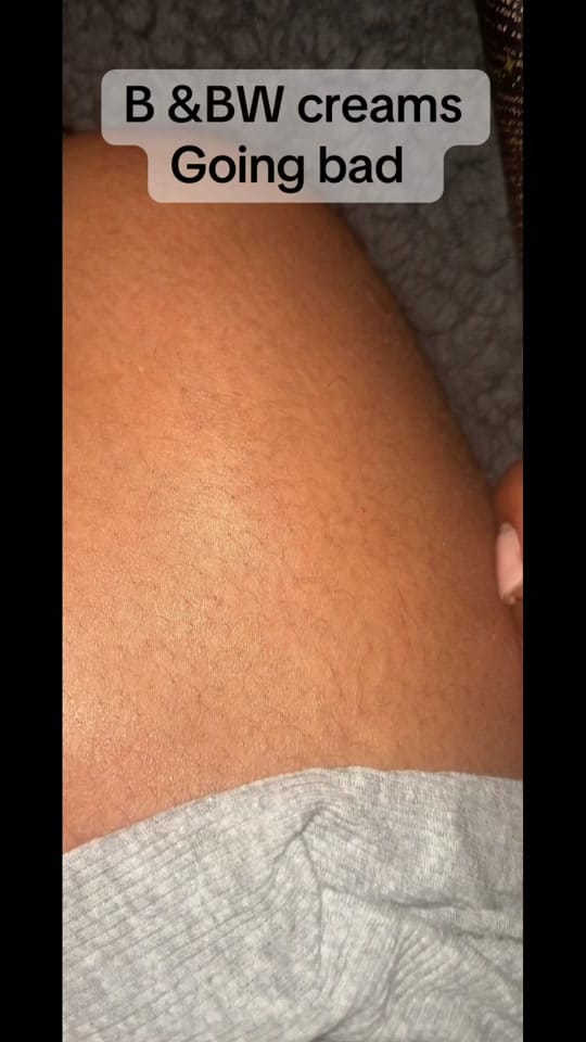 Post 8 by TeeSmellsGood🫧 on TikTok (video)