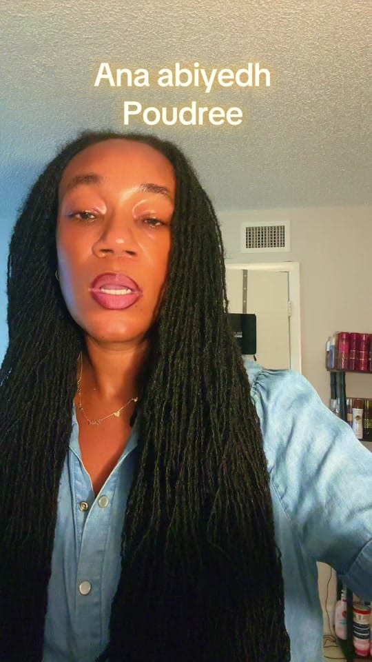 Post 4 by TeeSmellsGood🫧 on TikTok (video)