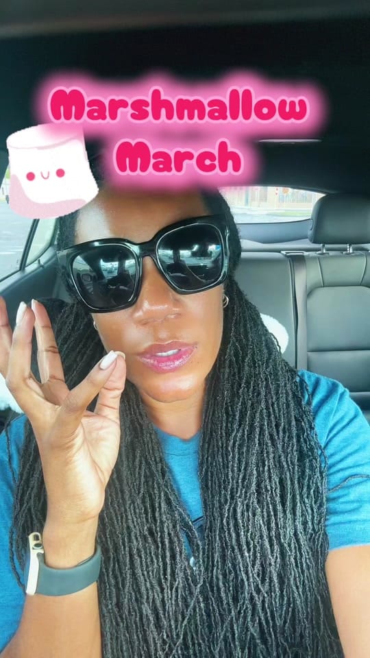 Post 9 by TeeSmellsGood🫧 on TikTok (video)