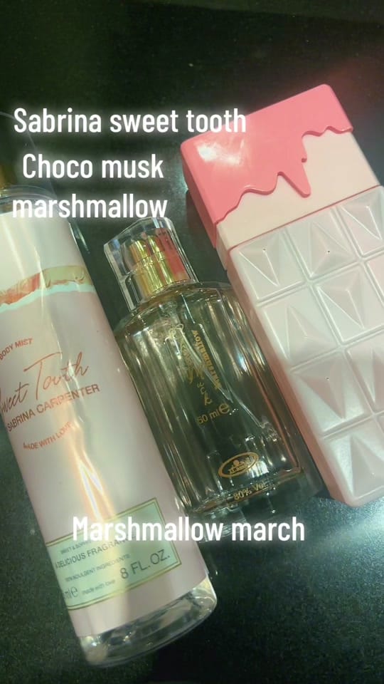 Post 2 by TeeSmellsGood🫧 on TikTok (video)