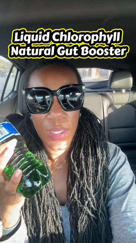 Post 3 by TeeSmellsGood🫧 on TikTok (video)