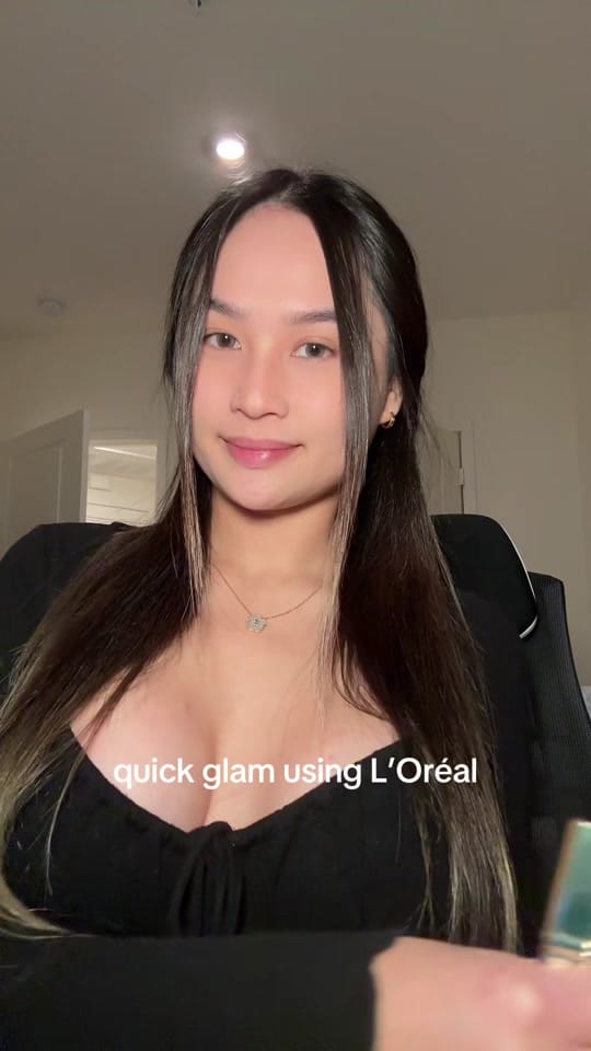 Post 1 by ivee on TikTok (video)
