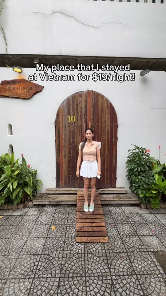Post 9 by ivee on TikTok (video)