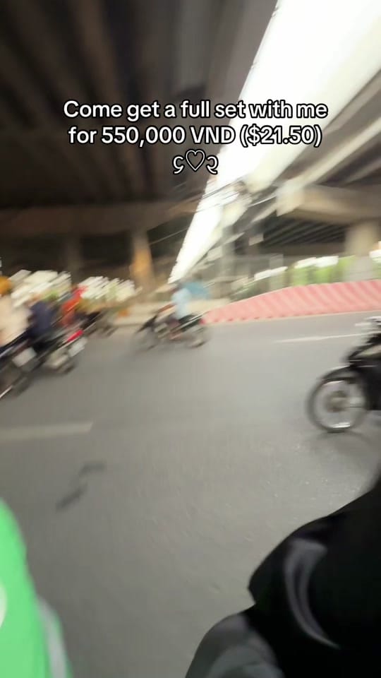 Post 8 by ivee on TikTok (video)