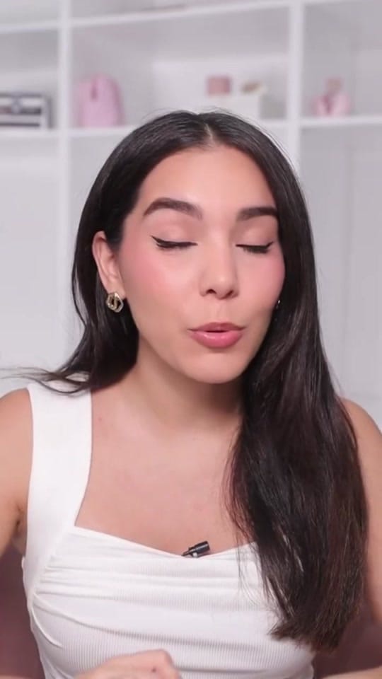 Post 6 by chantaltru on TikTok (video)