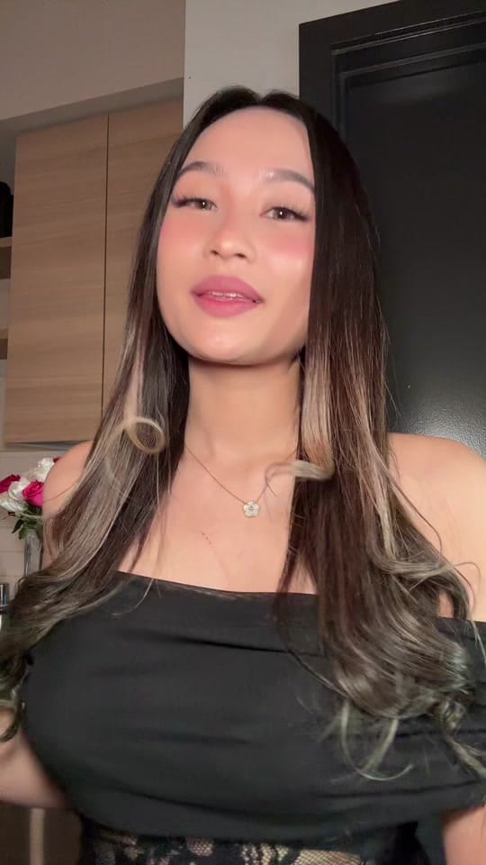 Post 7 by ivee on TikTok (video)