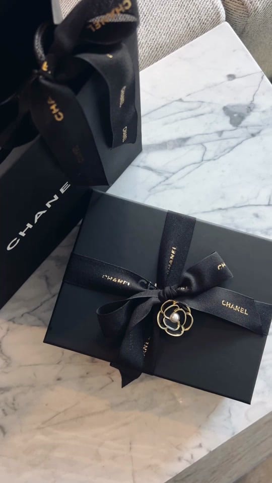 Post 7 by chantaltru on TikTok (video)