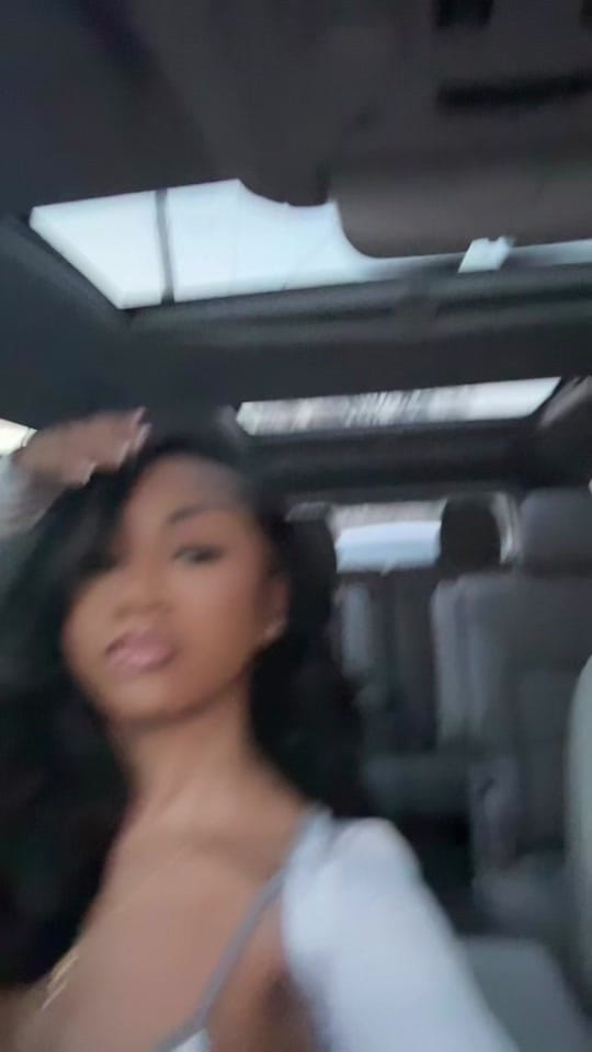 Post 10 by PplanetAsia🪐 on TikTok (video)
