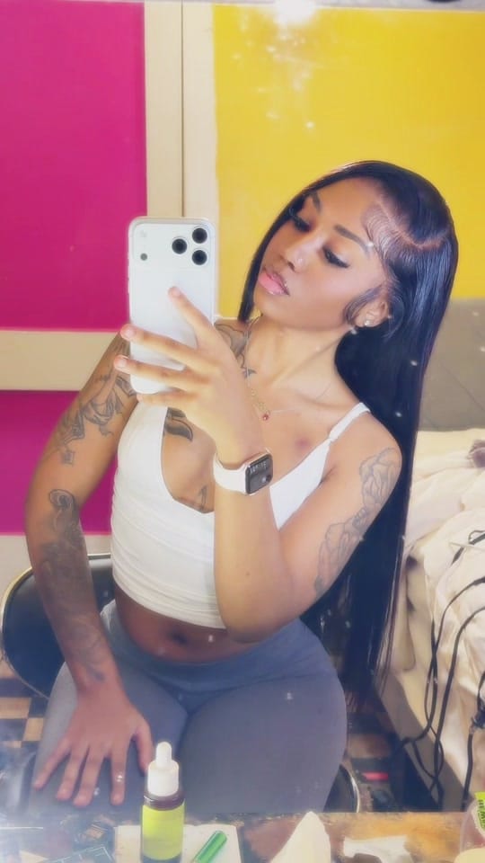 Post 8 by PplanetAsia🪐 on TikTok (video)