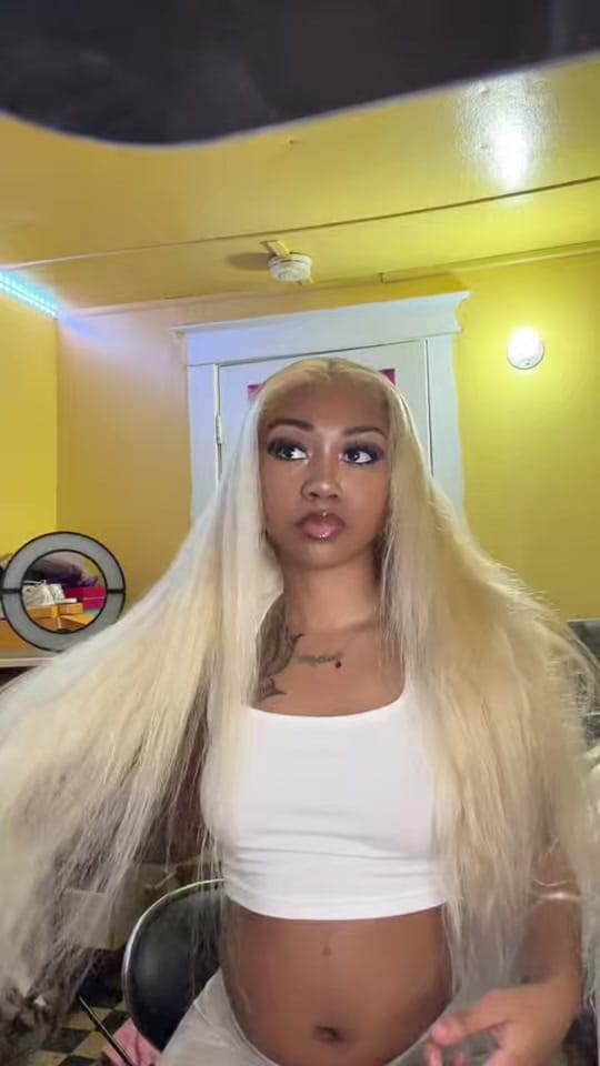 Post 4 by PplanetAsia🪐 on TikTok (video)