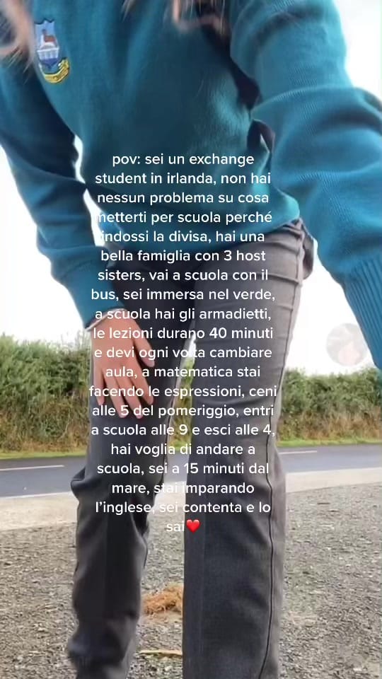 Post 10 by benni on TikTok (video)