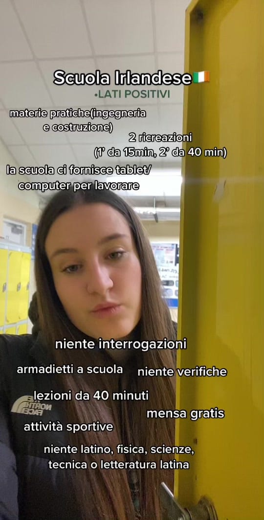 Post 9 by benni on TikTok (video)