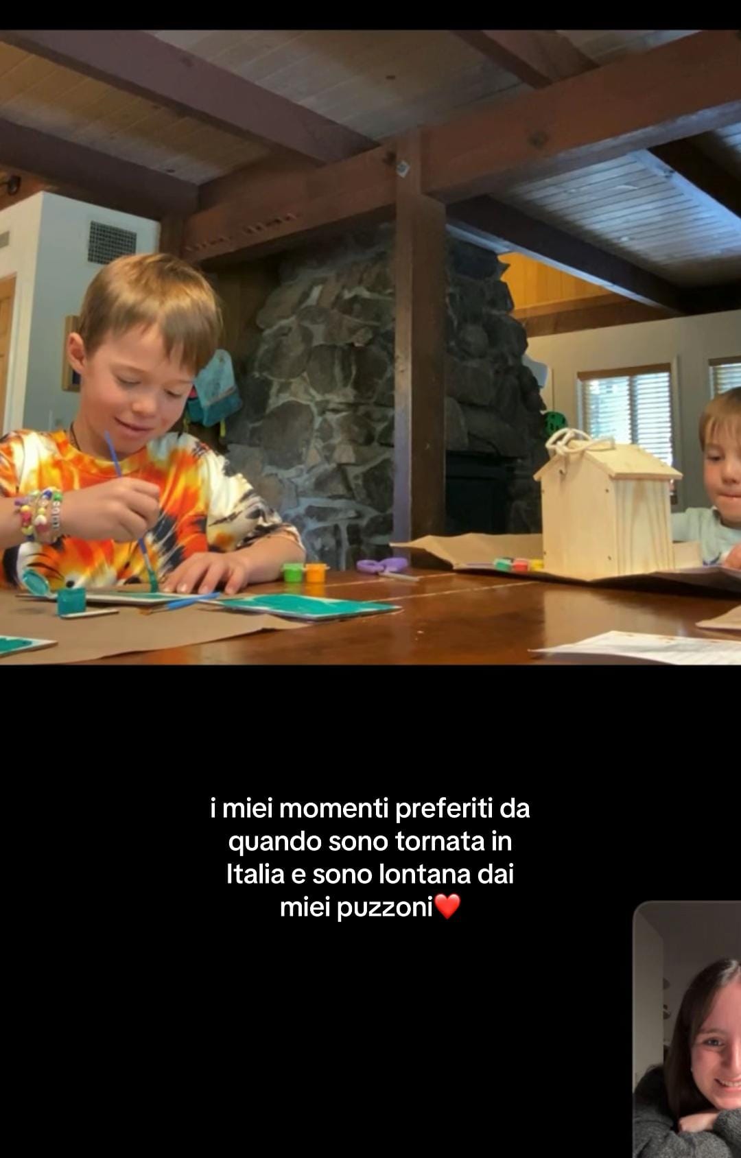 Post 3 by benni on TikTok (video)