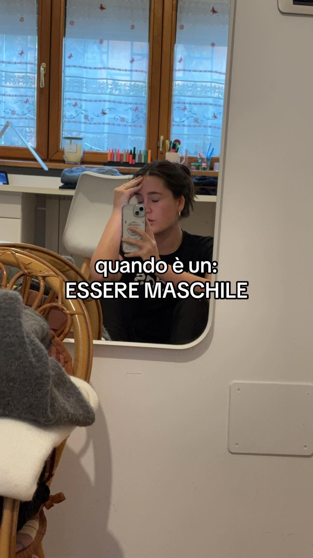 Post 4 by benni on TikTok (video)