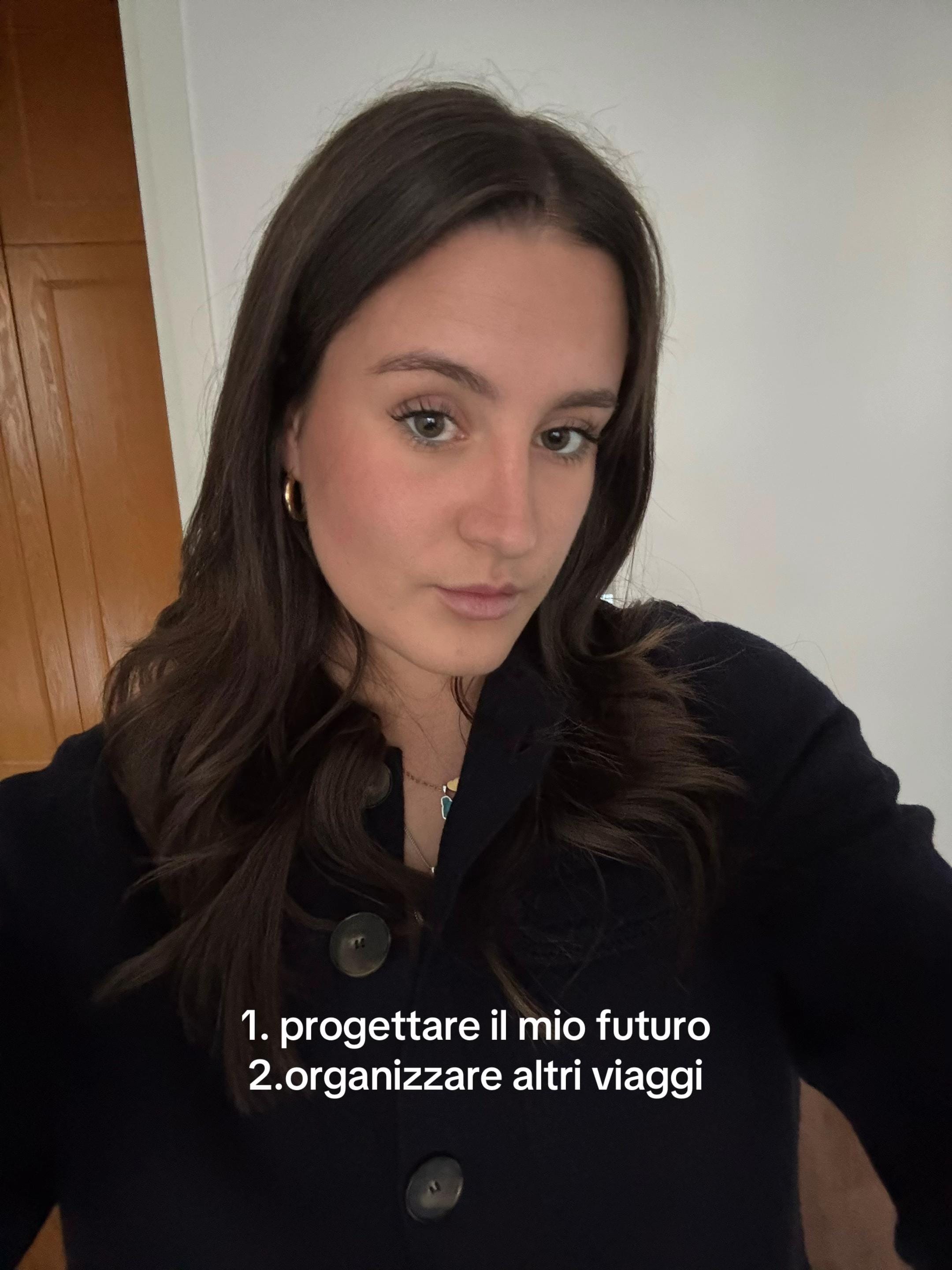 Post 1 by benni on TikTok (video)