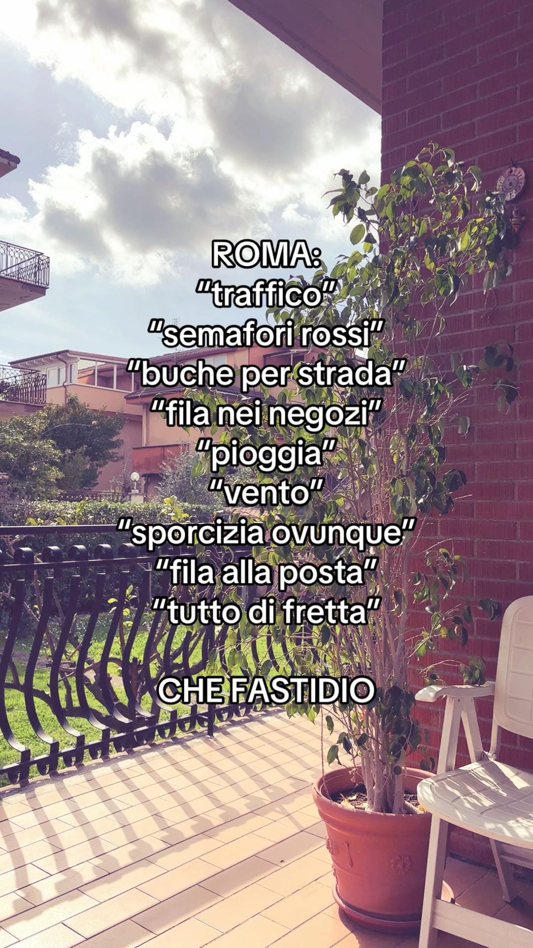 Post 5 by benni on TikTok (video)