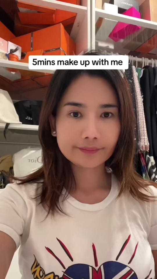 Post 8 by ApiiBeauty on TikTok (video)