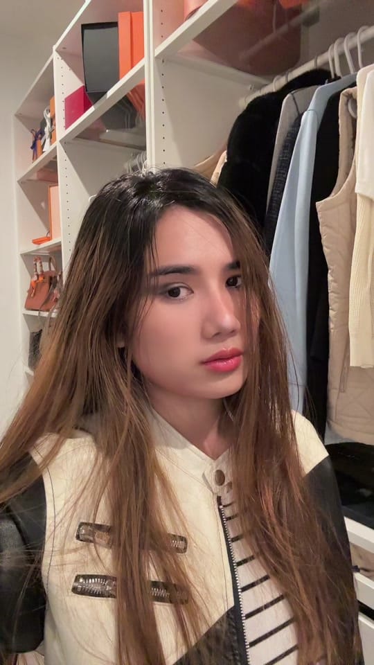 Post 6 by ApiiBeauty on TikTok (video)