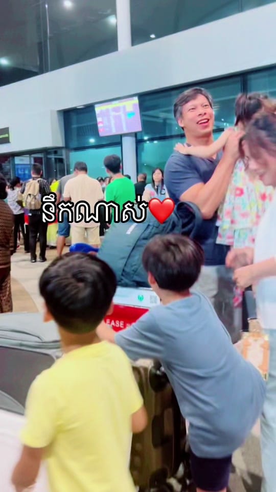 Post 9 by ApiiBeauty on TikTok (video)