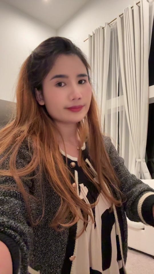 Post 3 by ApiiBeauty on TikTok (video)