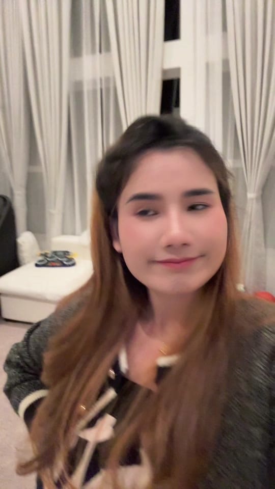 Post 2 by ApiiBeauty on TikTok (video)