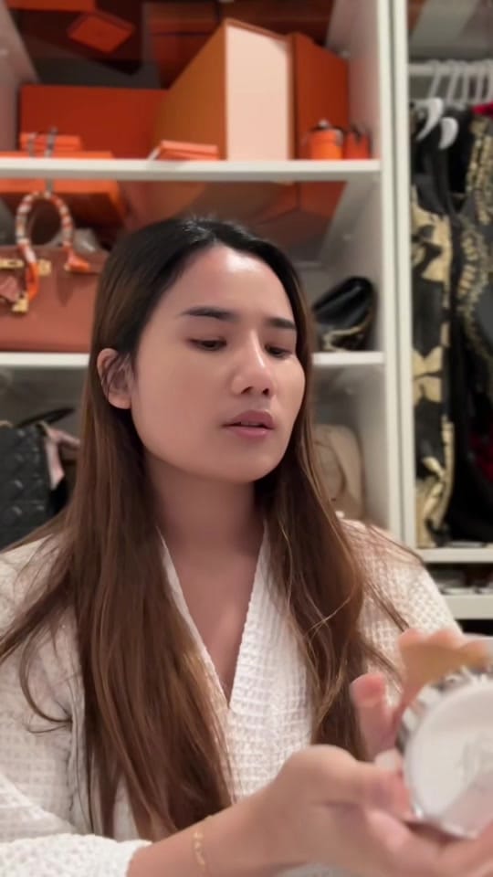 Post 7 by ApiiBeauty on TikTok (video)