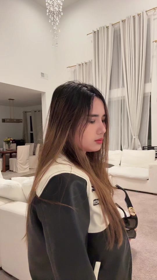 Post 5 by ApiiBeauty on TikTok (video)