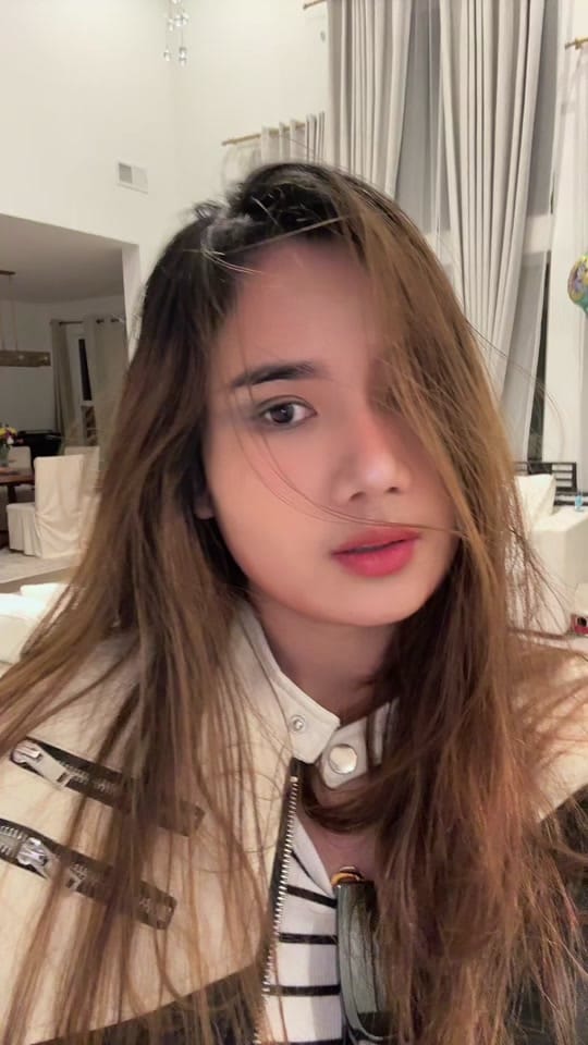 Post 4 by ApiiBeauty on TikTok (video)