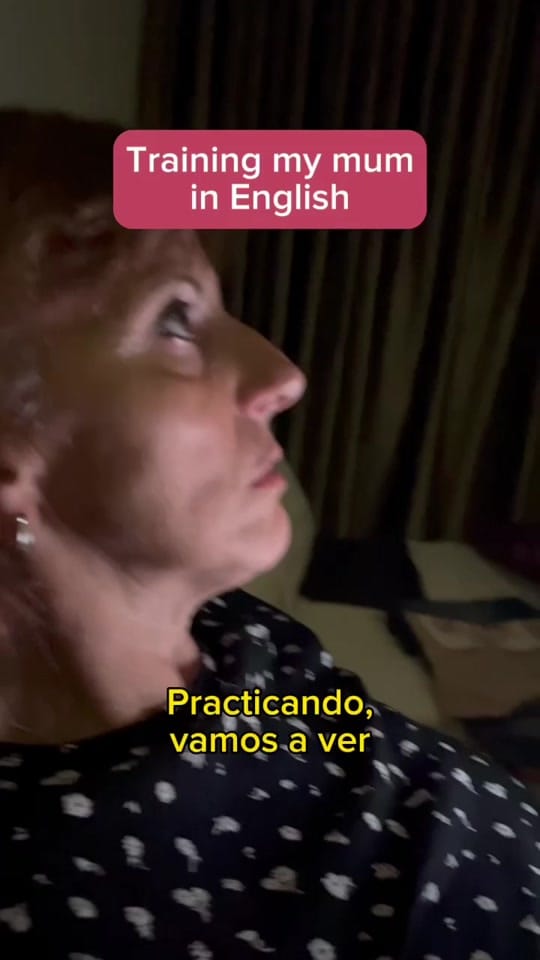 Post 2 by Keen Traveler on TikTok (video)