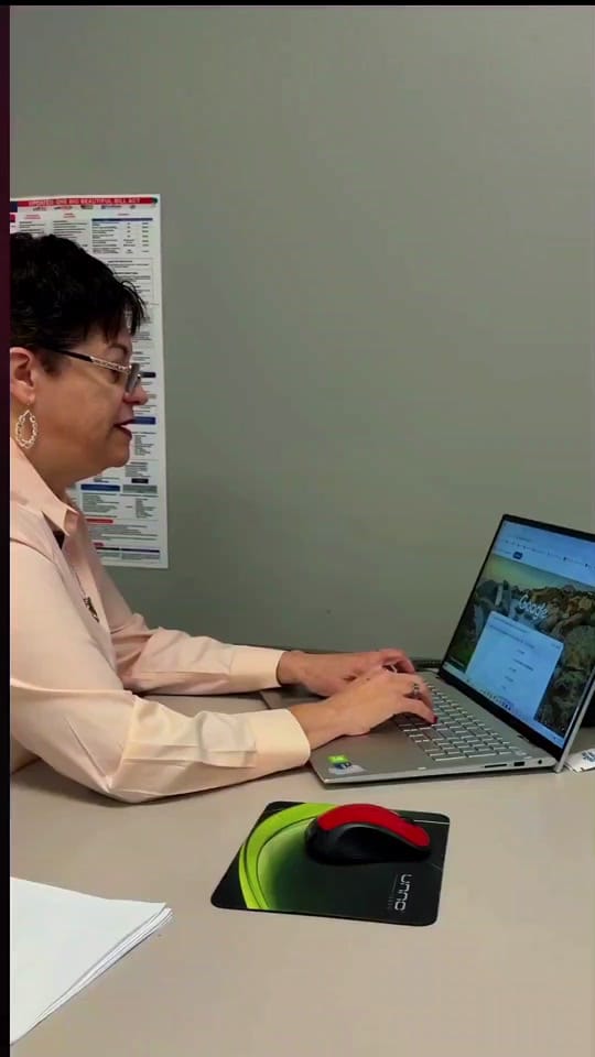 Post 3 by Claudy Morales on TikTok (video)