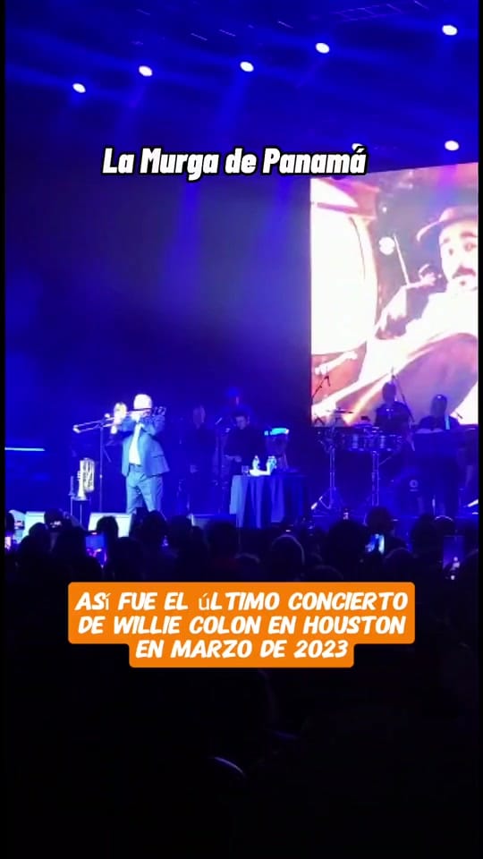Post 6 by Claudy Morales on TikTok (video)