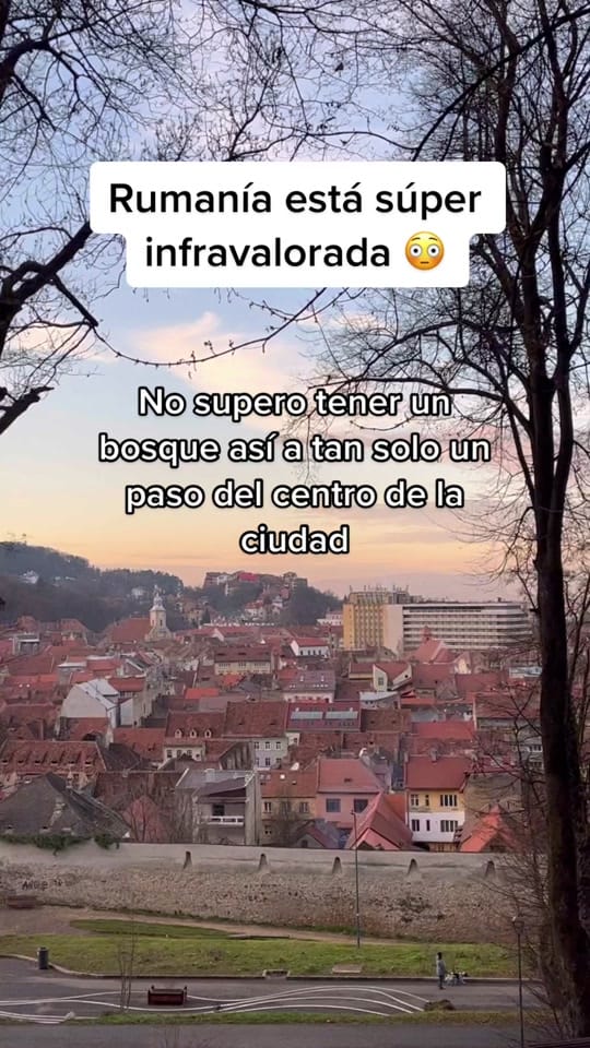Post 8 by Keen Traveler on TikTok (video)