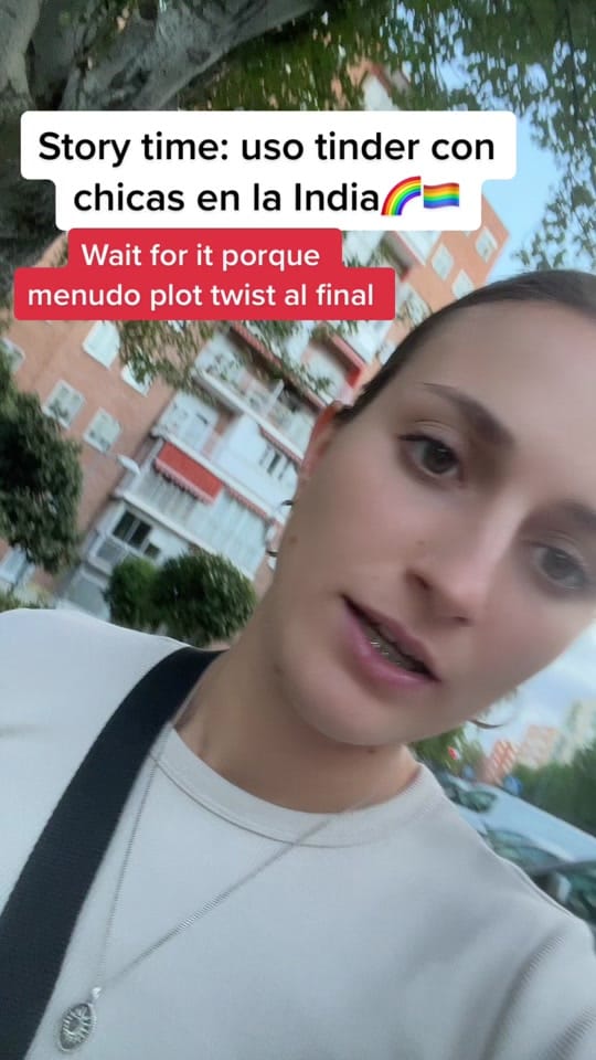 Post 10 by Keen Traveler on TikTok (video)