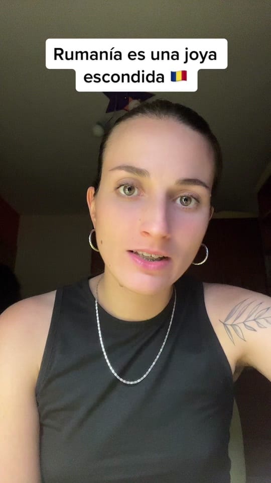 Post 9 by Keen Traveler on TikTok (video)