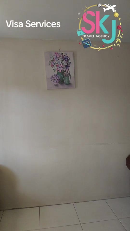Post 10 by SKJTravelAgency | Travel Agent on TikTok (video)