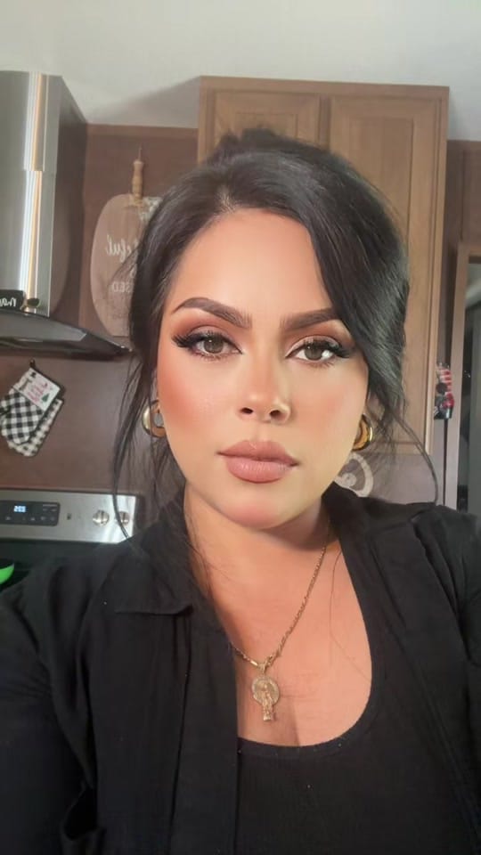 Post 9 by Brenda Rodriguez on TikTok (video)