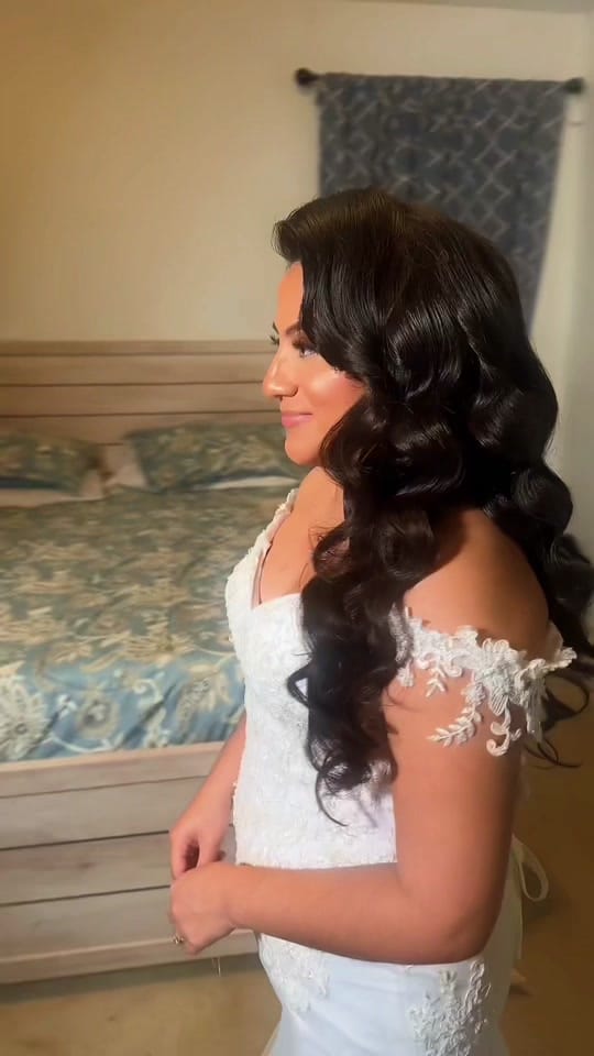 Post 1 by Brenda Rodriguez on TikTok (video)