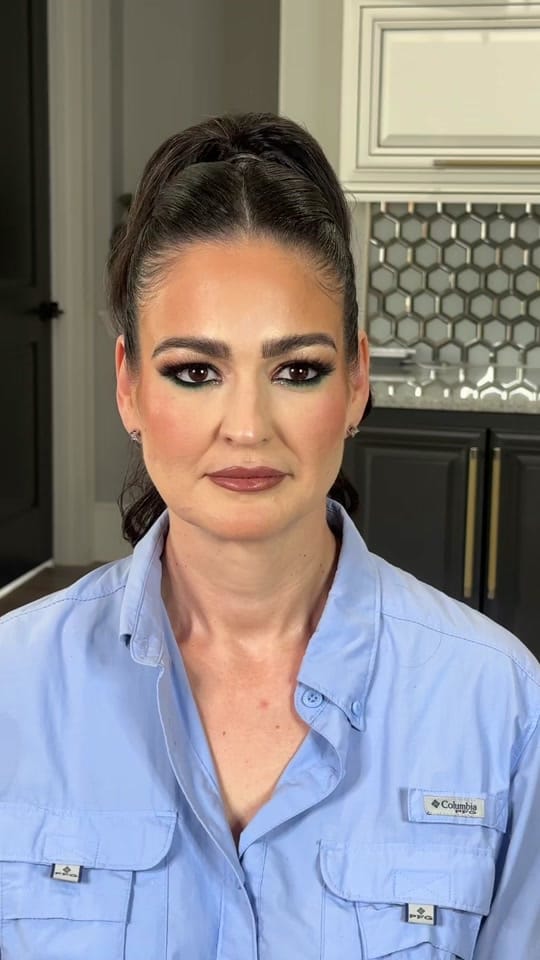 Post 4 by Brenda Rodriguez on TikTok (video)