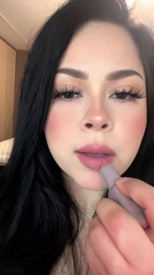 Post 7 by Brenda Rodriguez on TikTok (video)
