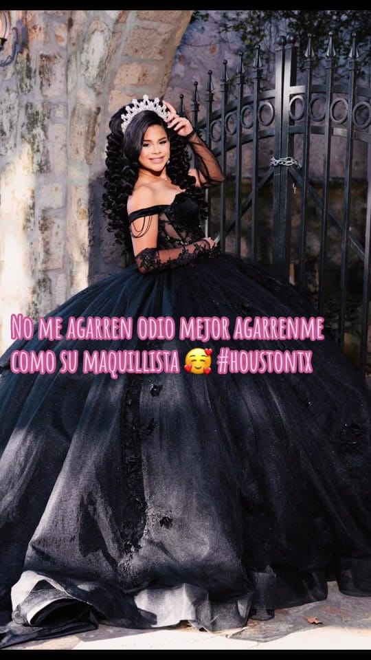 Post 5 by Brenda Rodriguez on TikTok (video)